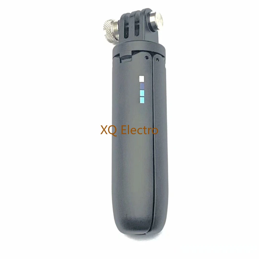 Selfie Stick Tripod - Treppiede originale Mini Shorty Hand Grip