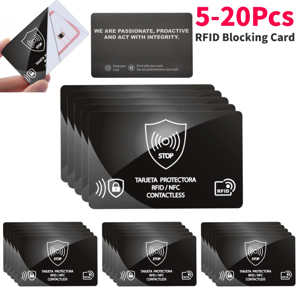 Nfc Card Reader - 5/10/20 Pz NFC Lettore Scrittore RFID