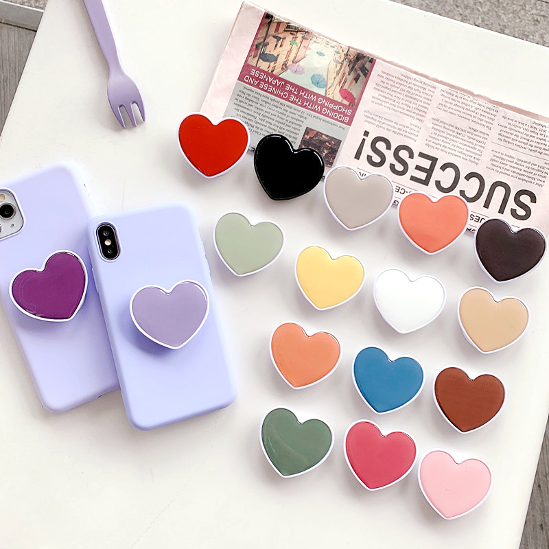 Phone Accessories Vending Machine - Supporto universale per presa per telefono