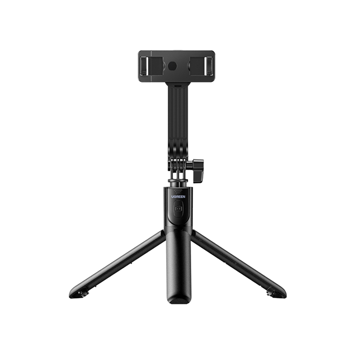 Selfie Stick Tripod - UGREEN Selfie Stick, treppiede allungabile per
