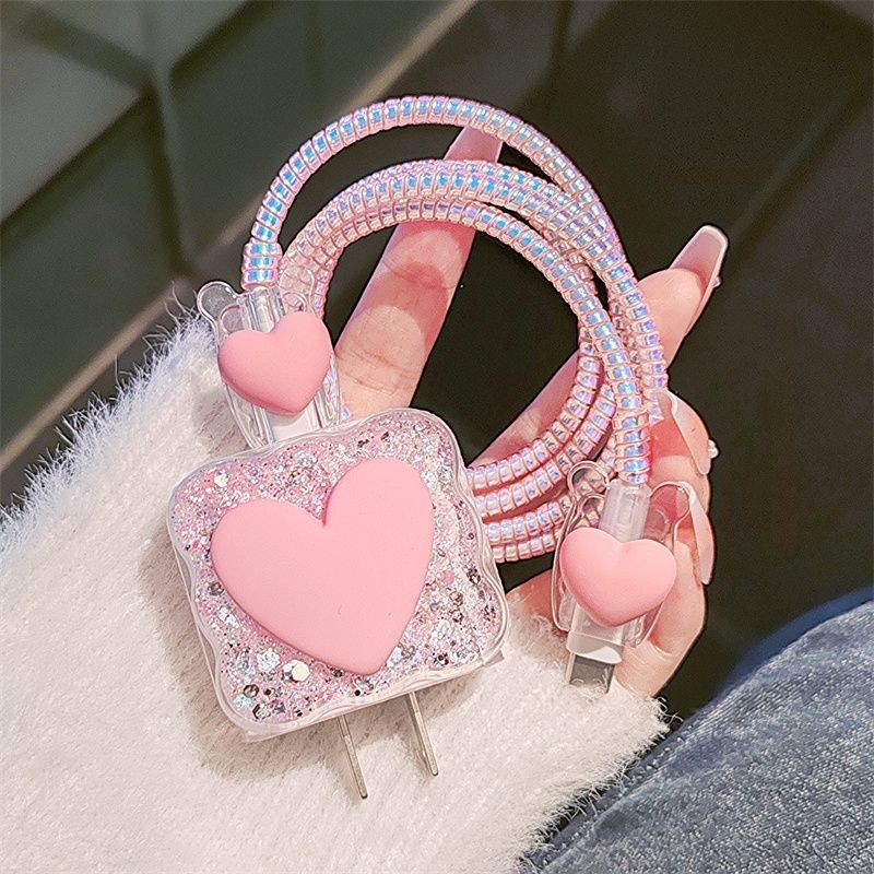 Phone Accessories Online - Custodia Protettiva di Alta Qualità a