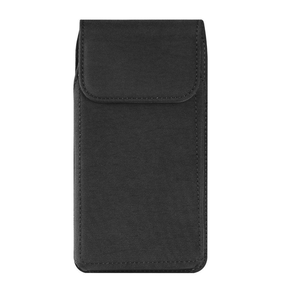 Waterproof Phone Bag - Marsupio con gancio Custodia per cellulare