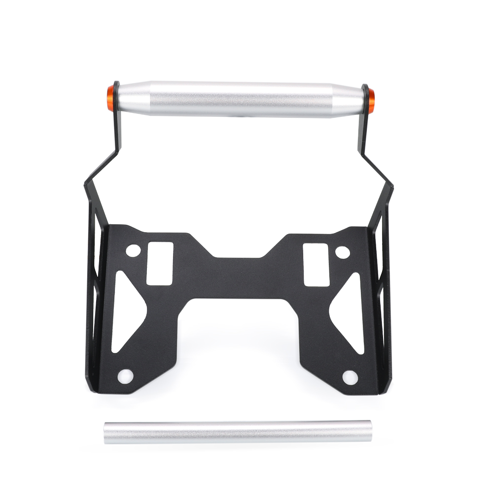 Phone Accessories Brand - Nuovo Supporto GPS per Moto 1290
