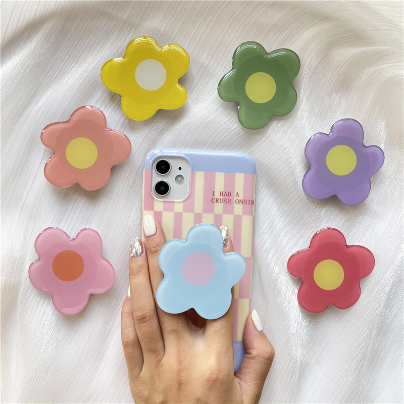 Phone Accessories Vending Machine - Supporto per telefono a forma di