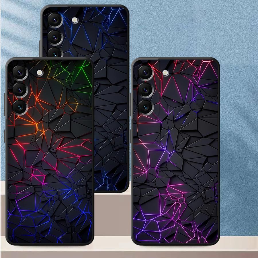 Samsung Accessories Phone - Cover per Telefono Samsung Galaxy A57