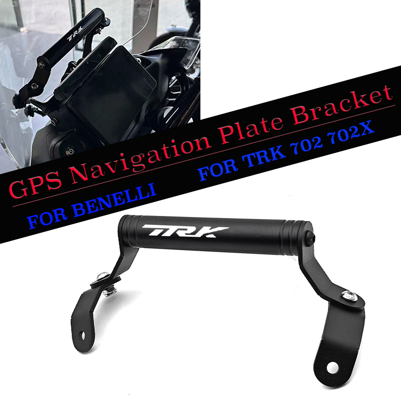 Quality Phone Accessories - Per Benelli TRK702X TRK702 TRK 702X
