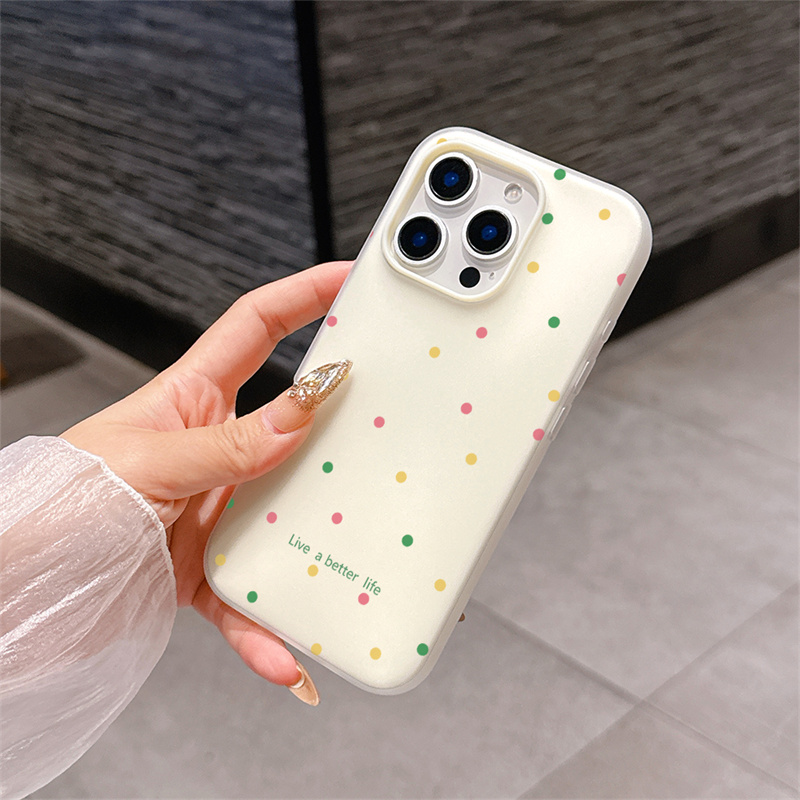 Phone Accessories Brand - Cover per iPhone 17 Air 16