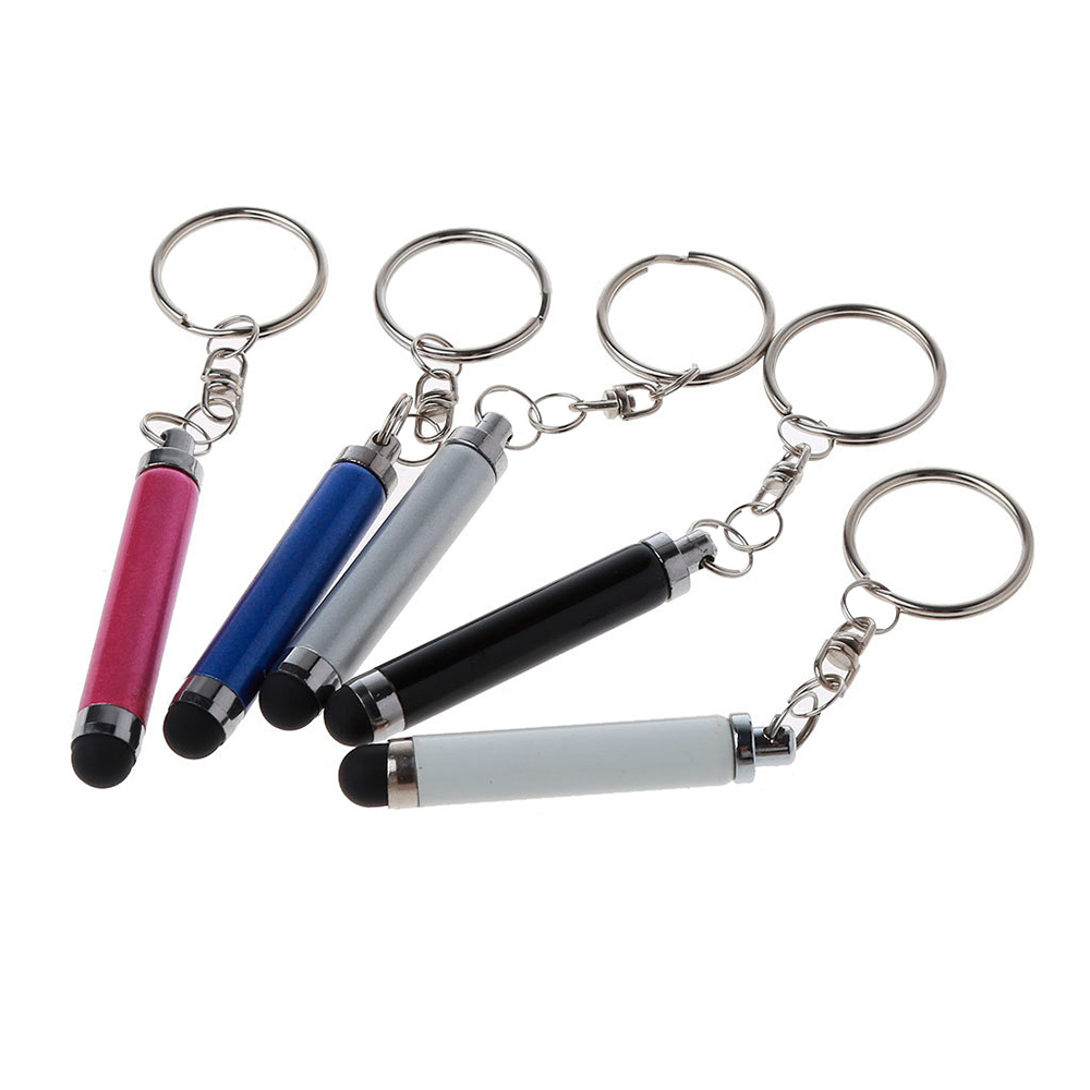 Phone Accessories You Need - Penna universale per tablet Penna touch