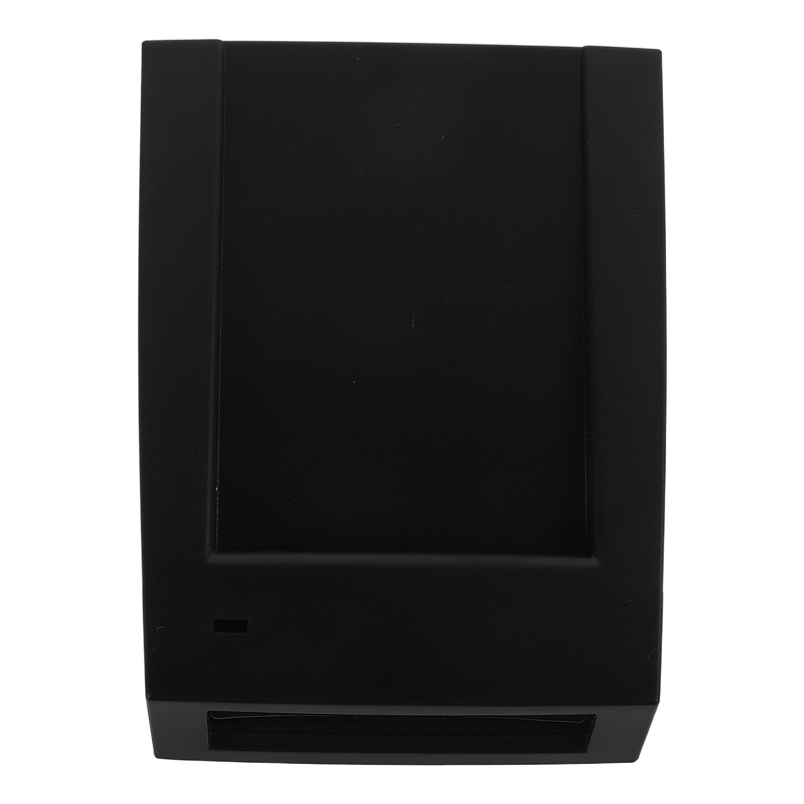 Nfc Card Reader - Elegante custodia protettiva impermeabile in plastica