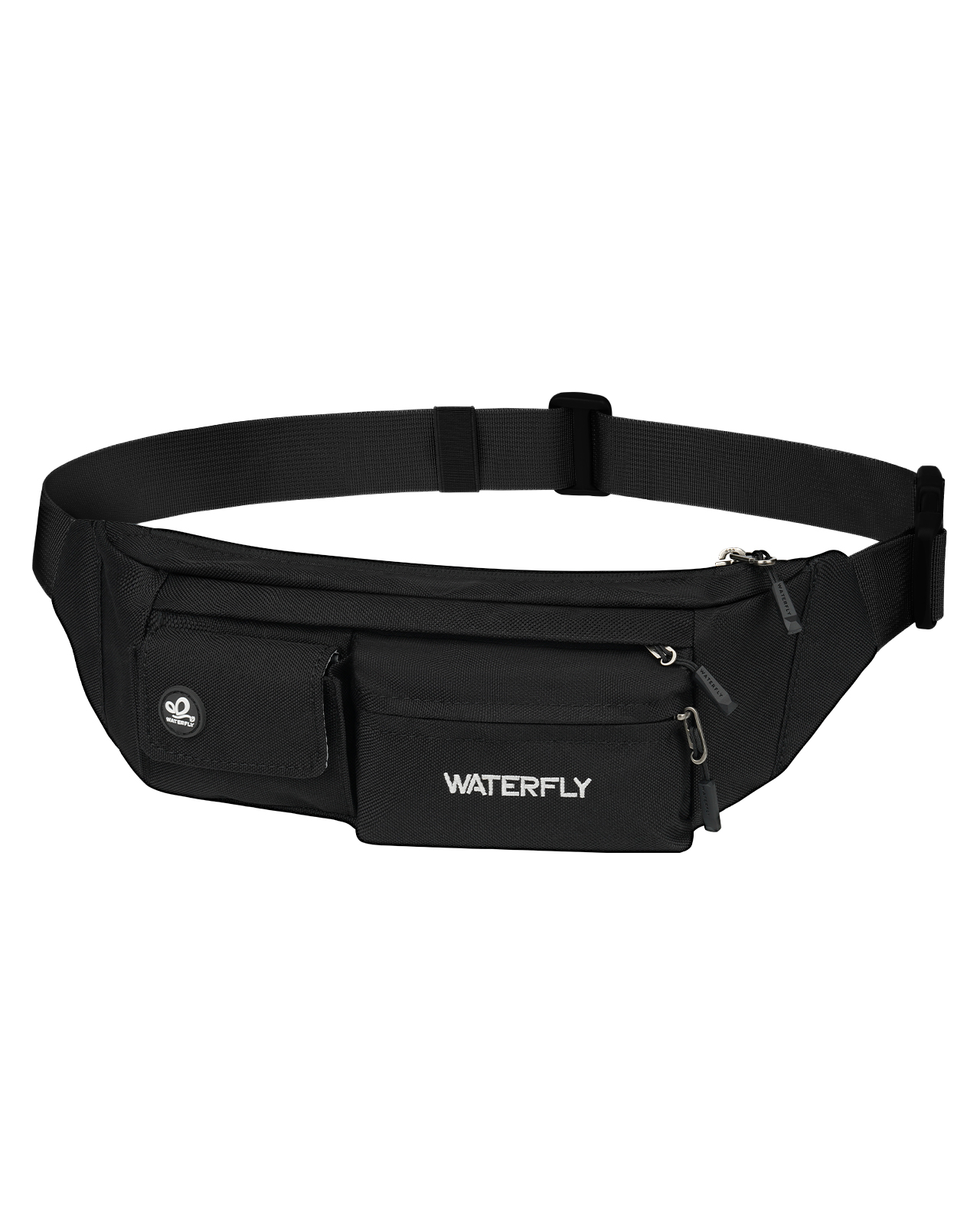 Phone Accessories Men - WATERFLY Marsupio leggero e sottile con