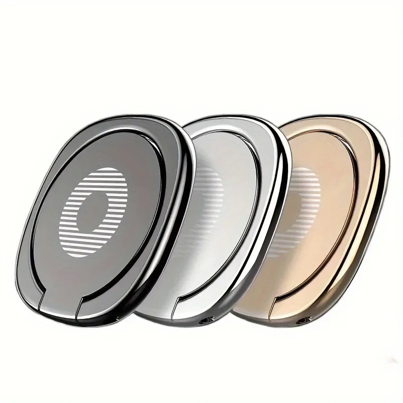Phone Accessories And Gadgets - Supporto per telefono ultrasottile con anello