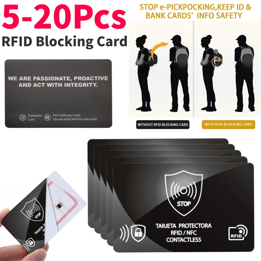 5/10/20 Pz NFC Lettore Scritto - Nfc Card Reader recensione e prezzo