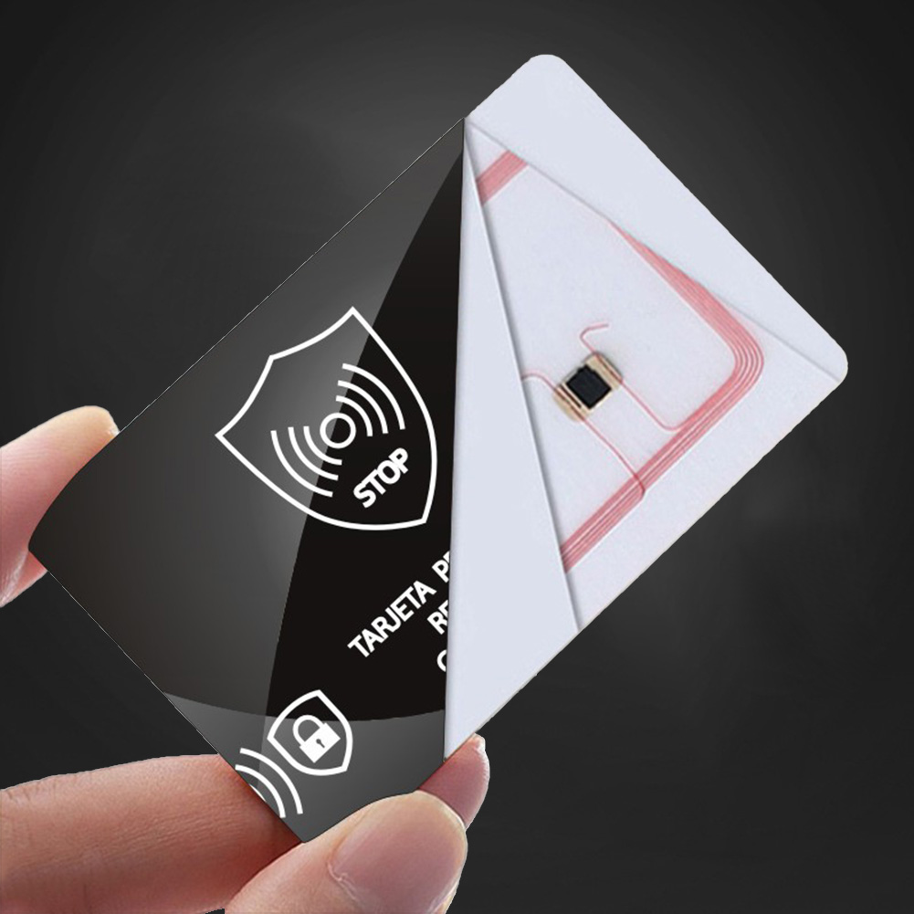 5/10/20 Pz NFC Lettore Scritto - Nfc Card Reader recensione e prezzo