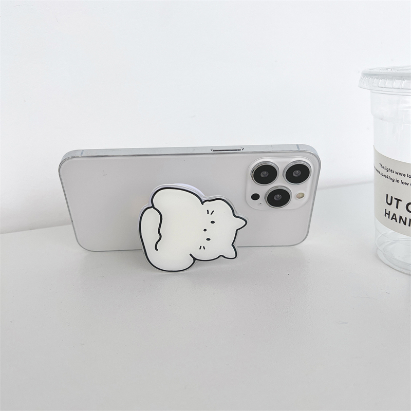 Simpatico cartone animato Ins  - Phone Accessories Vending Machine recensione e prezzo