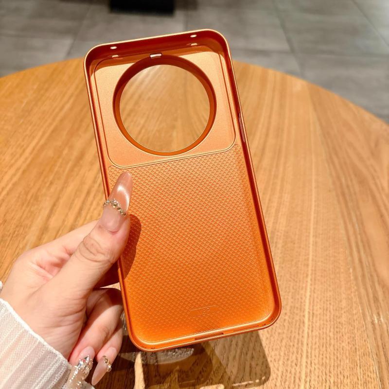 Custodia Magnetica Rigida Anti - Phone Accessories Pouch recensione e prezzo