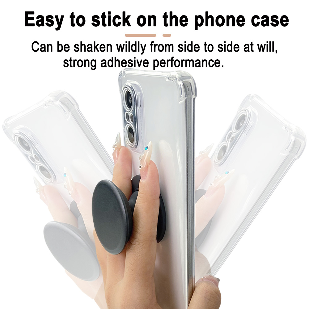 Impugnatura pieghevole per pre - Phone Accessories Vending Machine recensione e prezzo