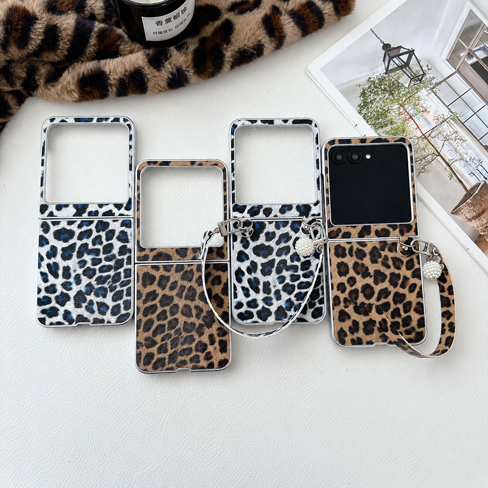 Custodia a libro pieghevole co - Phone Accessories Men recensione e prezzo