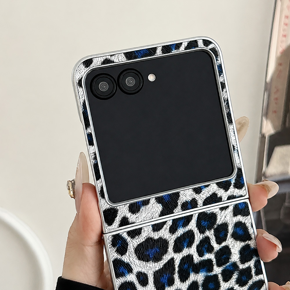 Custodia a libro pieghevole co - Phone Accessories Men recensione e prezzo