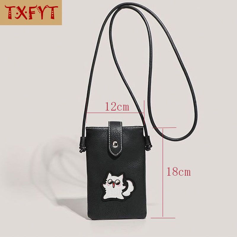 Jujutsu Kaisen Gojo Satoru Bor - Phone Accessories Pouch recensione e prezzo