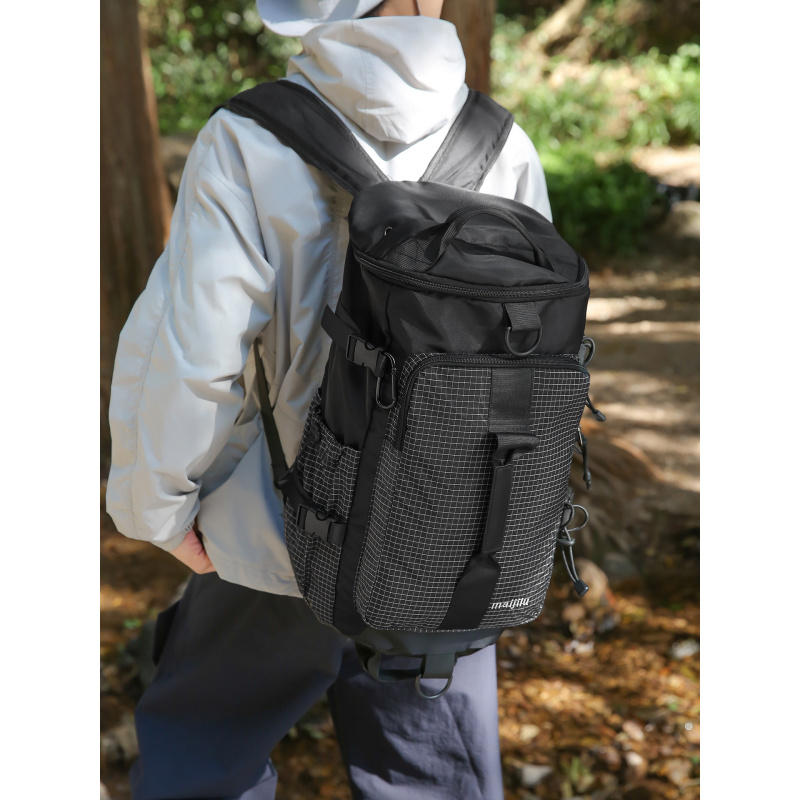 Zaino leggero e di alta gamma, - Waterproof Phone Bag recensione e prezzo