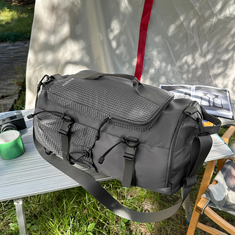 Zaino leggero e di alta gamma, - Waterproof Phone Bag recensione e prezzo