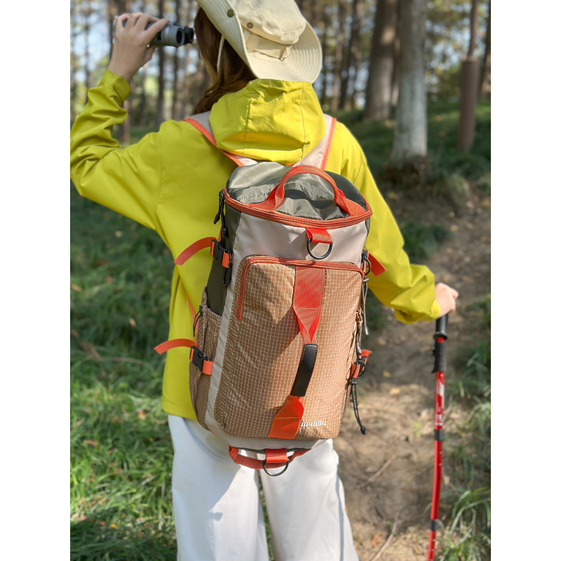 Zaino leggero e di alta gamma, - Waterproof Phone Bag recensione e prezzo
