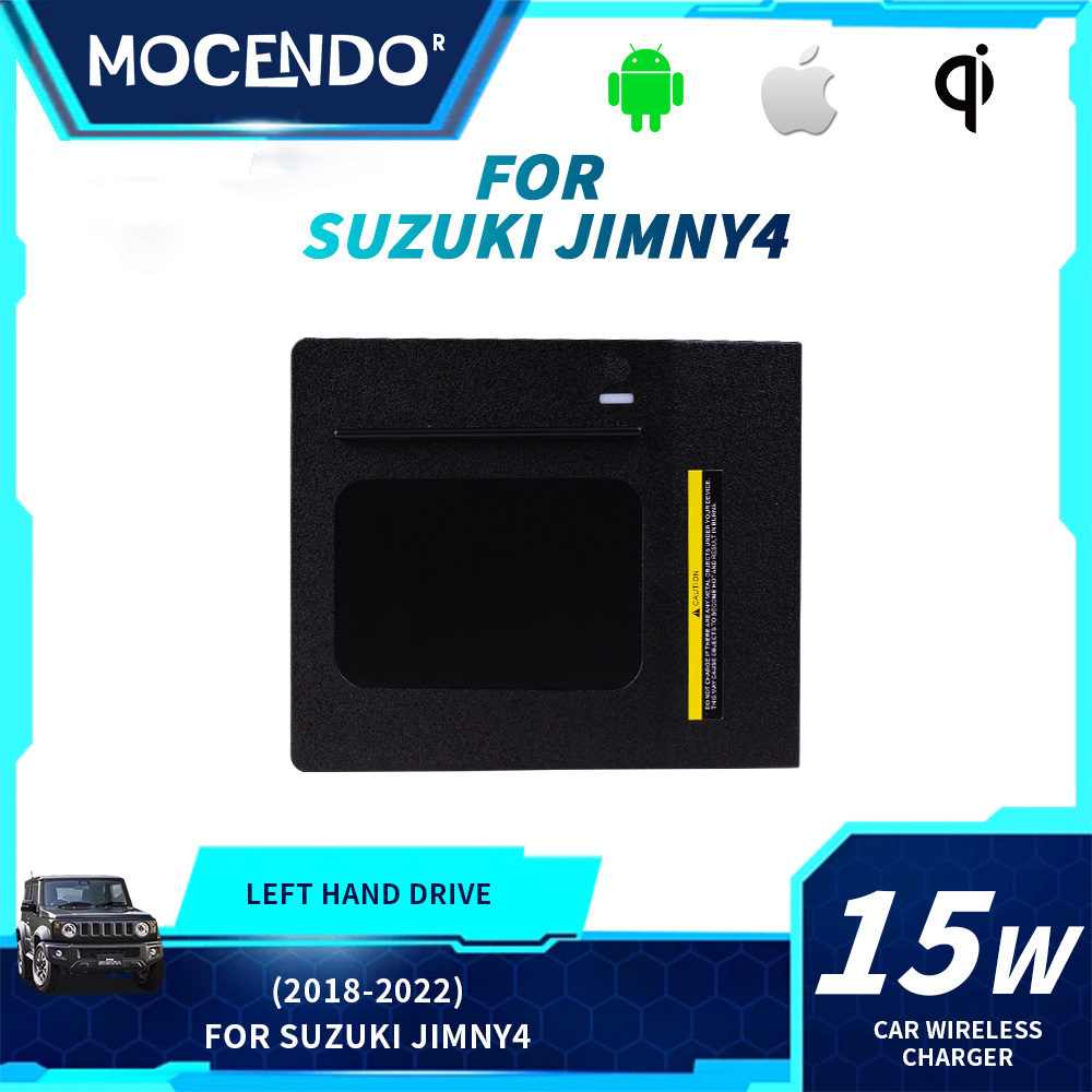 Supporto per Telefono Auto con - Qi2 Phone Accessories recensione e prezzo