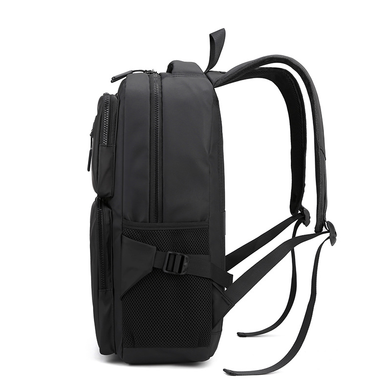 Zaino da Viaggio Grande Capaci - Waterproof Phone Bag recensione e prezzo