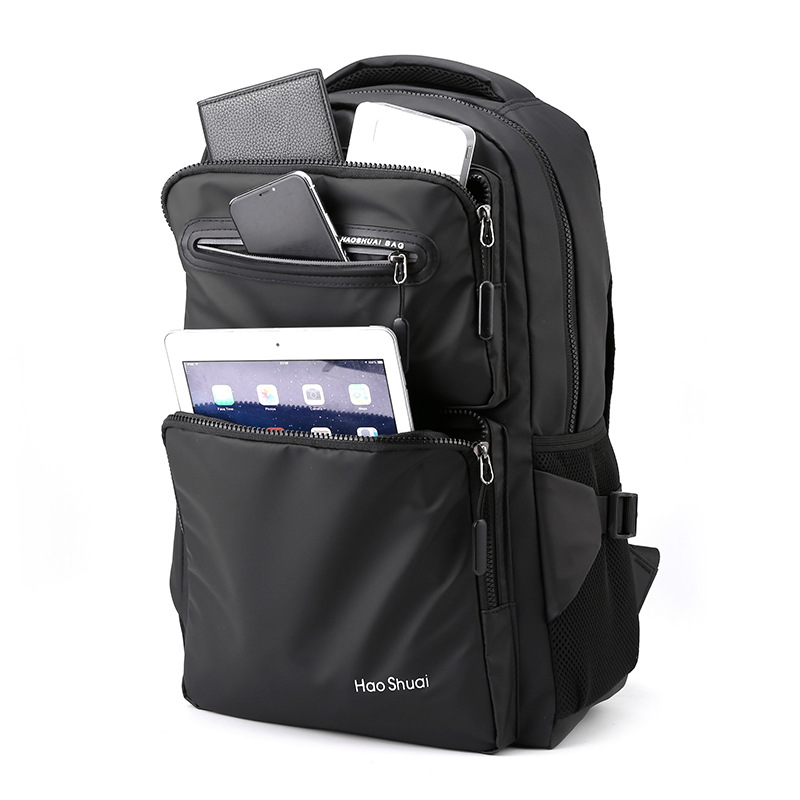 Zaino da Viaggio Grande Capaci - Waterproof Phone Bag recensione e prezzo