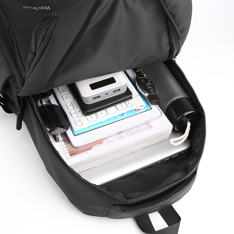 Zaino da Viaggio Grande Capaci - Waterproof Phone Bag recensione e prezzo