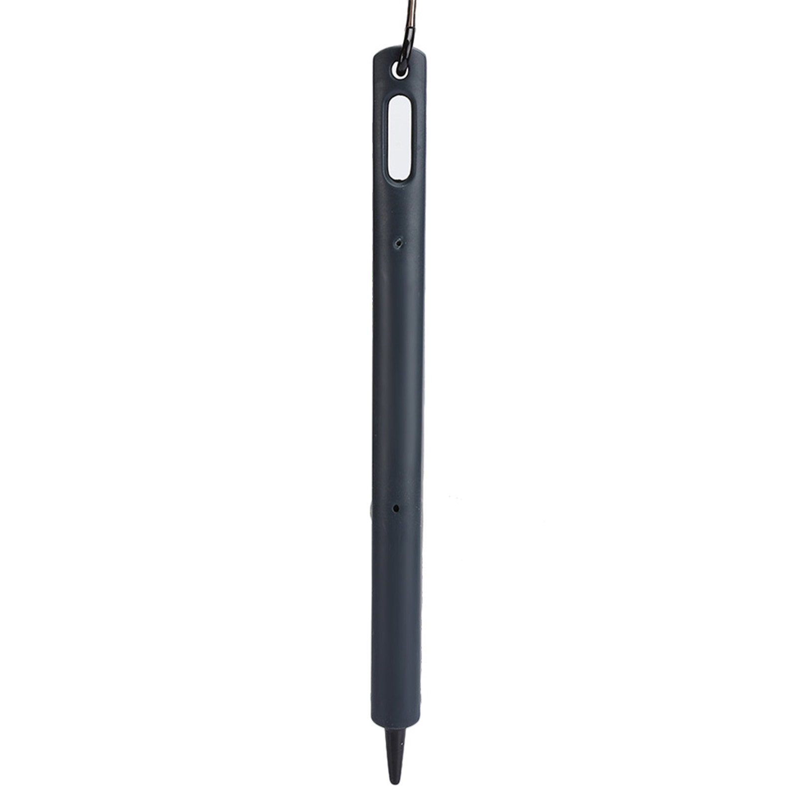 Penna touch screen ad alta sen - Phone Accessories Brand recensione e prezzo