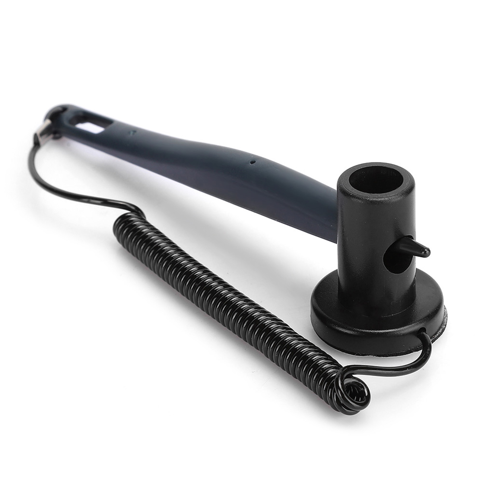 Penna touch screen ad alta sen - Phone Accessories Brand recensione e prezzo