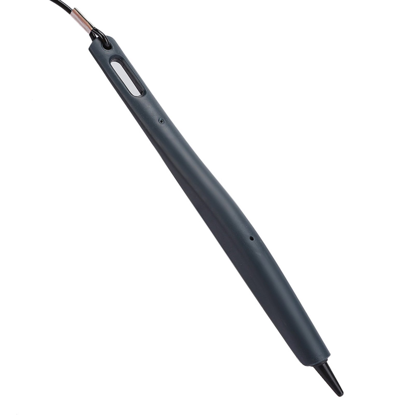 Penna touch screen ad alta sen - Phone Accessories Brand recensione e prezzo