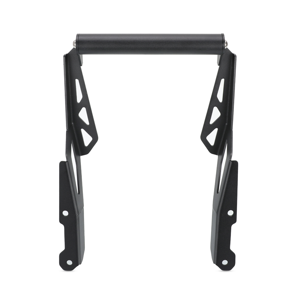 Nuovo Supporto per Cellulare e - Phone Accessories Brand recensione e prezzo