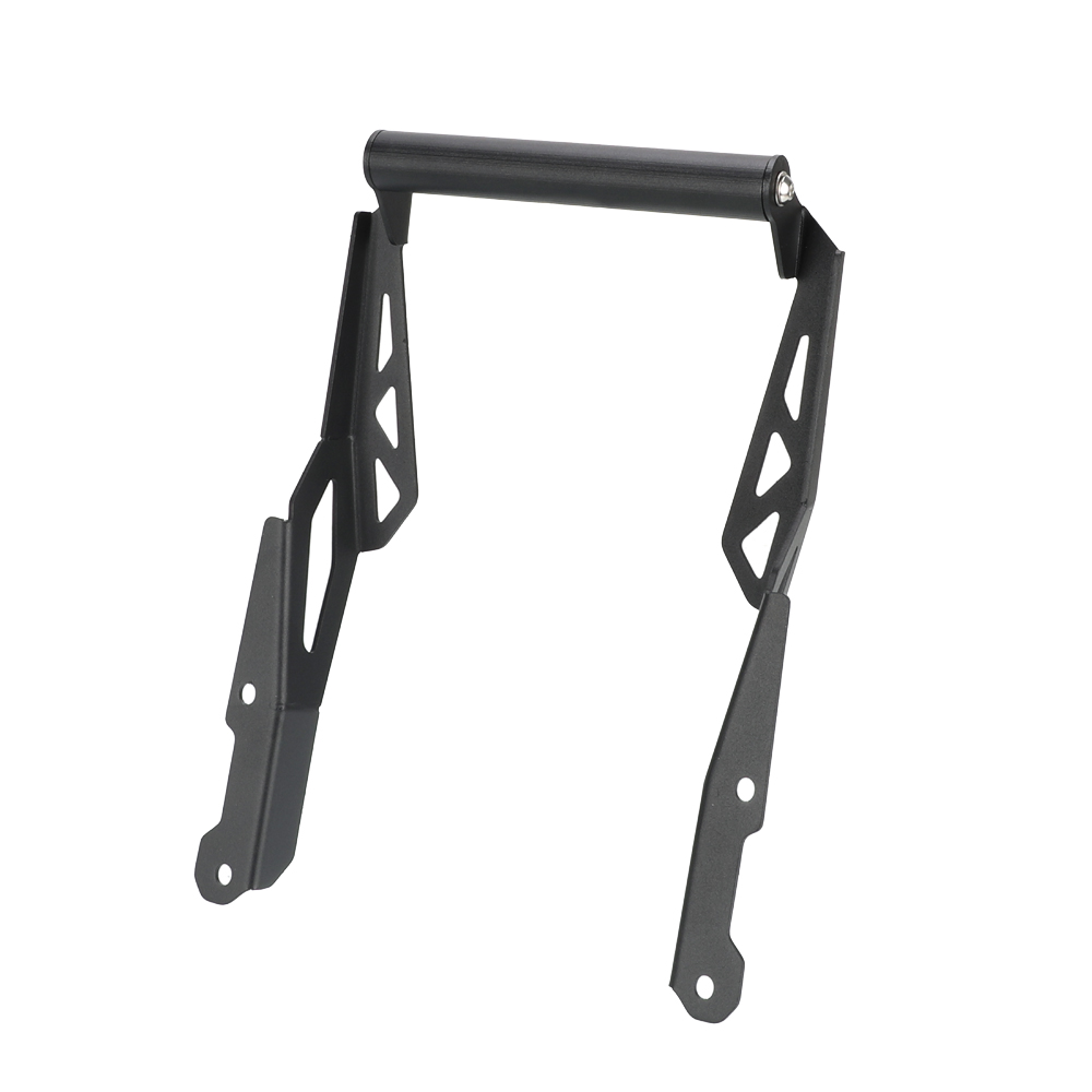 Nuovo Supporto per Cellulare e - Phone Accessories Brand recensione e prezzo