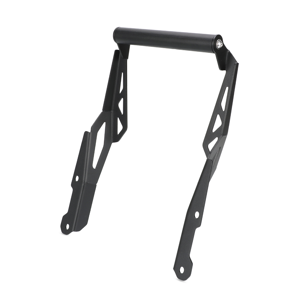 Nuovo Supporto per Cellulare e - Phone Accessories Brand recensione e prezzo