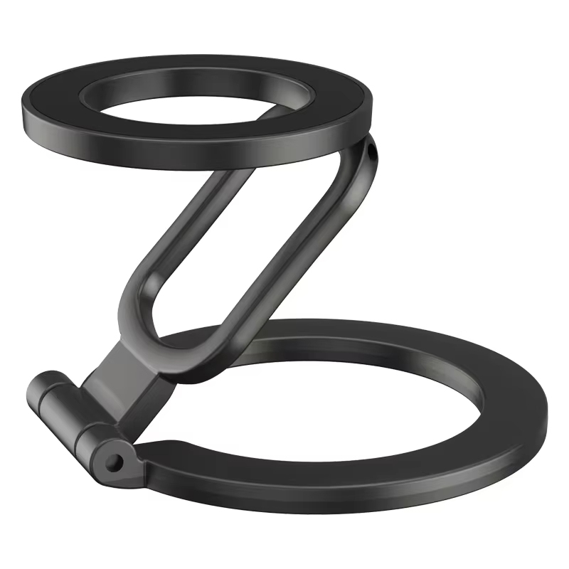 Per Magsafe Supporto per anell - Phone Accessories Online recensione e prezzo