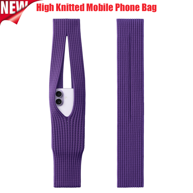 Nuova Borsa a Tracolla da Donn - Phone Accessories And Gadgets recensione e prezzo
