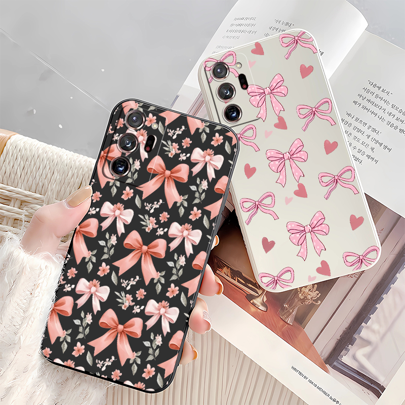 Custodia antiurto per Samsung  - Samsung Accessories Phone recensione e prezzo