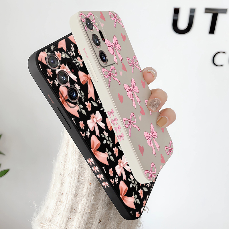 Custodia antiurto per Samsung  - Samsung Accessories Phone recensione e prezzo