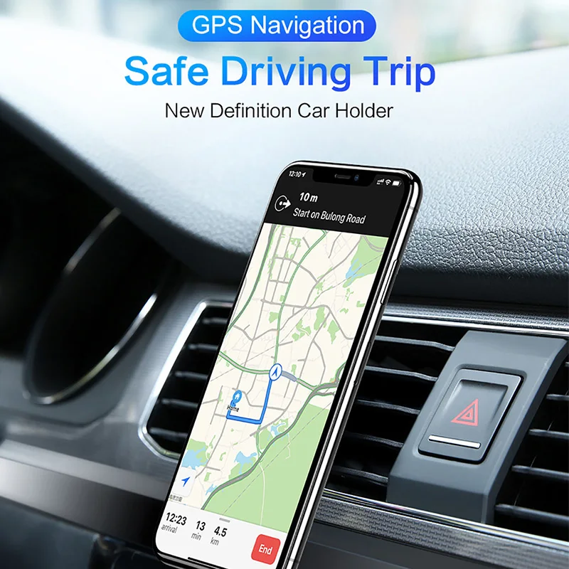 , 자, GPS ssi, ≤이13,  - Phone Accessories You Need recensione e prezzo