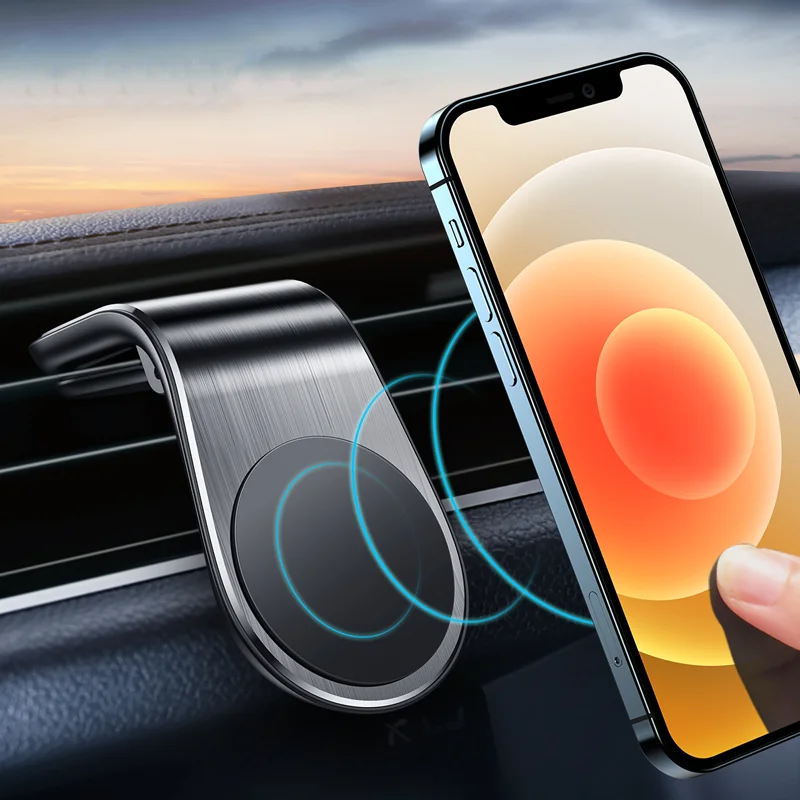 , 자, GPS ssi, ≤이13,  - Phone Accessories You Need recensione e prezzo