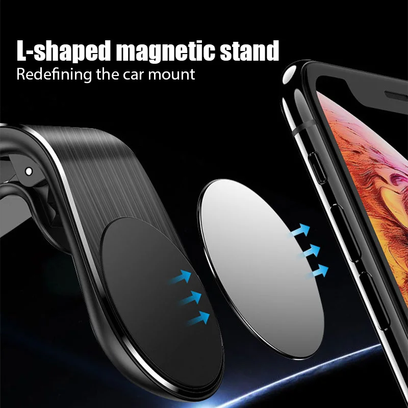 , 자, GPS ssi, ≤이13,  - Phone Accessories You Need recensione e prezzo
