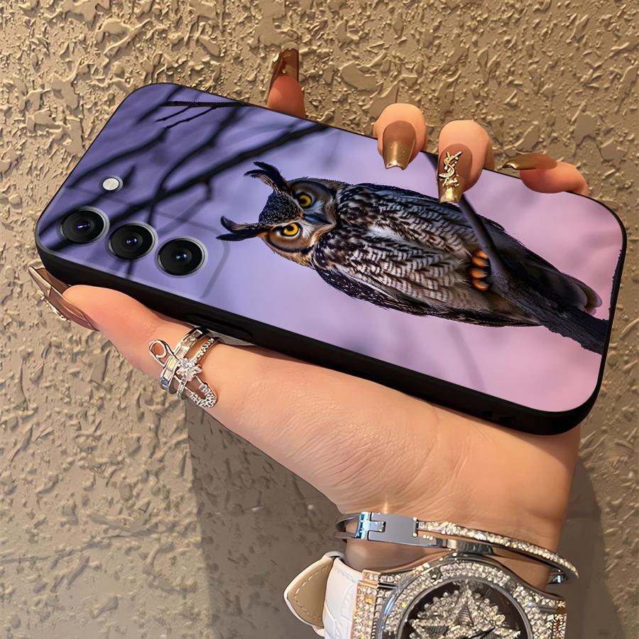 Cover per Telefono Samsung Gal - Samsung Accessories Phone recensione e prezzo