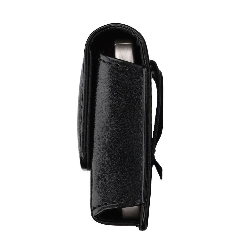 Custodia Universale in Pelle c - Phone Accessories Men recensione e prezzo