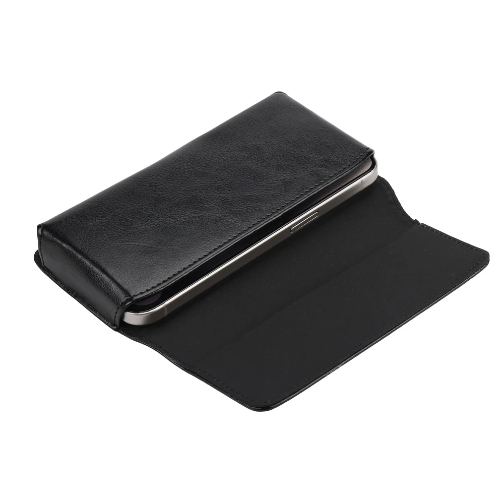 Custodia Universale in Pelle c - Phone Accessories Men recensione e prezzo
