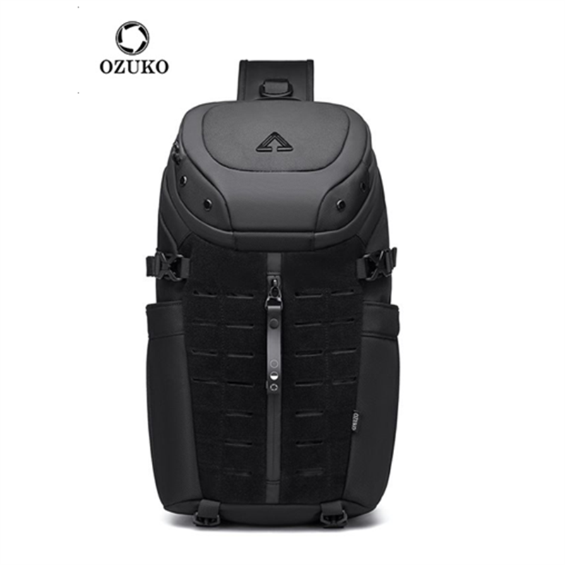 Borsa a Tracolla Ozuko per Uom - Phone Accessories Men recensione e prezzo
