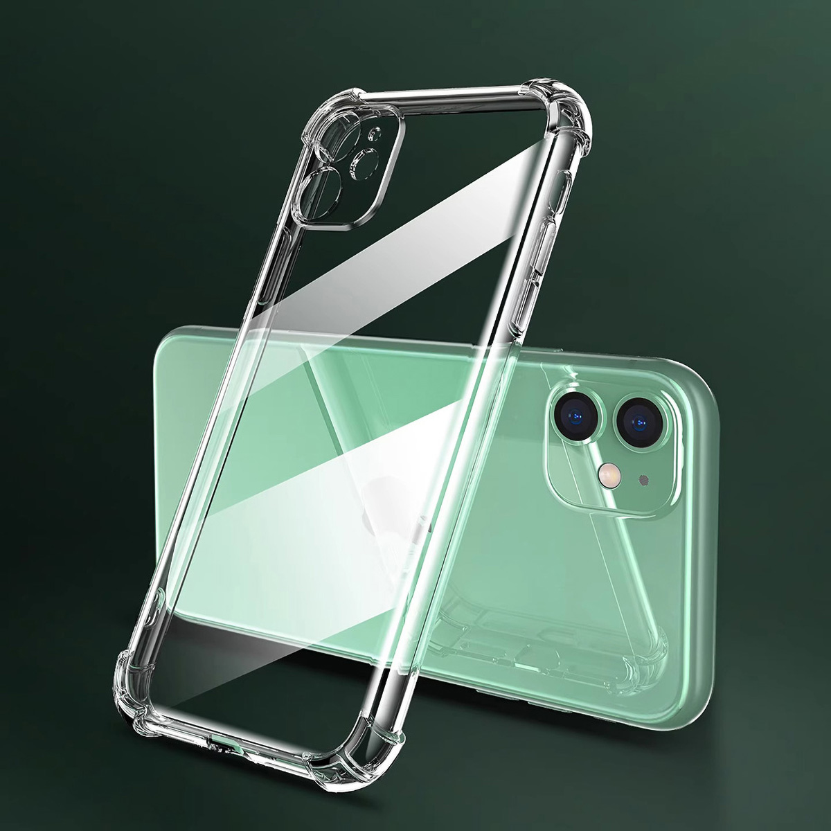 Custodia per telefono in silic - Samsung Accessories Phone recensione e prezzo