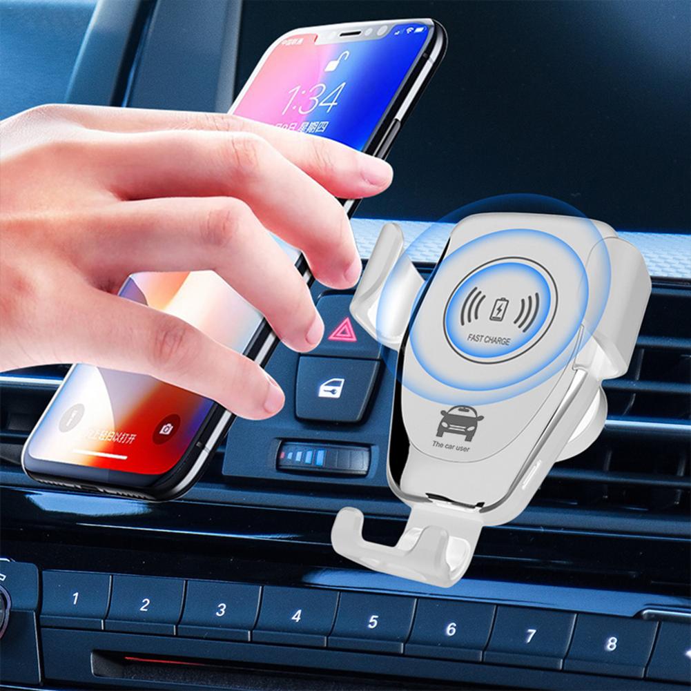 Caricabatterie Wireless per au - Qi2 Phone Accessories recensione e prezzo