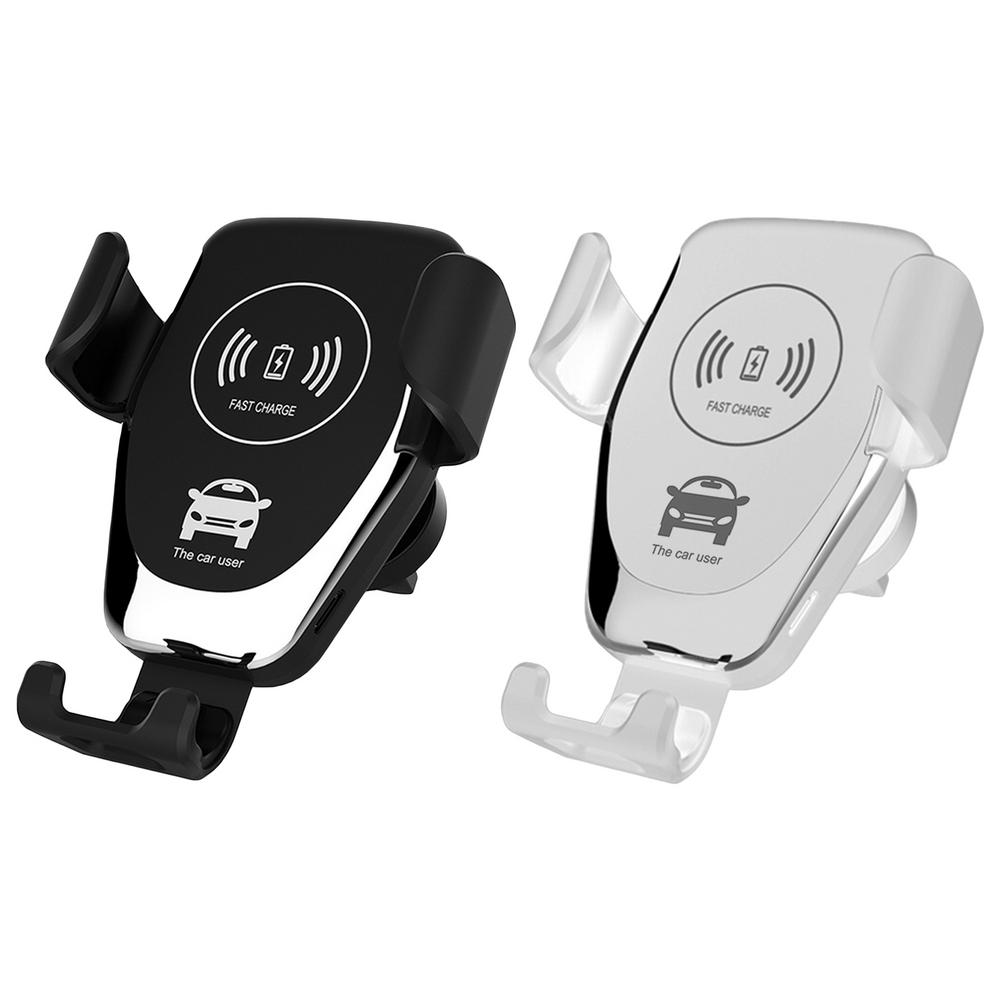 Caricabatterie Wireless per au - Qi2 Phone Accessories recensione e prezzo